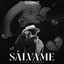 Sálvame cover