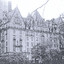 Unknown Title cover