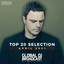 Markus Schulz presents Global DJ Broadcast - Top 20 April 2021 cover