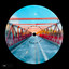 Show Me - Extended Mix