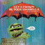 Unknown Title cover