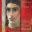 Unknown Title cover