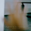A Ghost And His Paintings cover