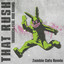That Rush - Zombie Cats Remix artwork