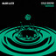 Cold Water (feat. Justin Bieber & MO) [Afrojack Remix]