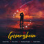 Guzarishein cover