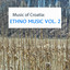 Unknown Title cover