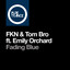 Fading Blue - Extended Mix