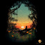 Shadi - Extended Mix