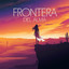 Frontera del alma