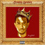 Becoming Legendary cover