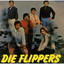 Unknown - Sha la la I Love You Flippers Cover Schlager Trance Remix 2026 Discofox Duett
