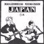 Japan cover