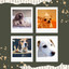 Bartione Sax solo - Ambiance for Homely Pups cover