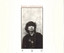 Unknown Title cover