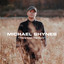 There Goes the Devil cover