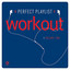 Perfect Playlist Workout, Vol. Two cover
