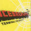 Unknown Title cover