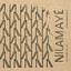 Unknown Title cover