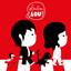 Eeny, Meeny Miny, Moe cover
