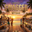 SWAGGER cover
