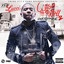 Wish Me Well 2 cover