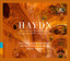 Symphony No. 88 in G Major, Hob.I:88: I. Adagio - Allegro cover