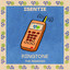 Ringtone - Deek That Day Extended Remix