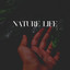 Nature Life cover