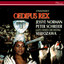 Stravinsky: Oedipus Rex cover