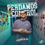 Cesar AC - Perdamos El Control