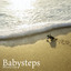 Babysteps cover