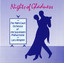 Unknown Title cover