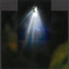 GB - Starsound