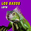 LBTN