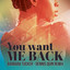 You want me back (Dennis Quin Mix) Barbara Tucker