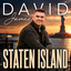 DAVID JAMES - STATEN ISLAND