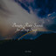 50 Sounds of Rain and Nature for Sleep cover