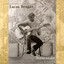 Unknown Title cover
