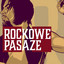 Rockowe pasaże cover