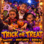 Promo 1 - Trick Or Treat