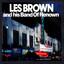 Les Brown cover