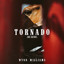 WYNN WILLIAMS - Tornado - 2026 -