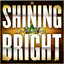 WWE: Shining Bright (Crown Jewel) cover