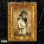 Sir Duccington cover