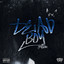 Dead Boy cover