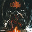 Loud373 & VAGAN — Olgoi Khorkhoi cover art