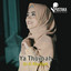 DJ Ai Khodijah Dj Sholawat Ya Thoyibah (Slow Remix)