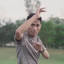 CINTA ISI ULANG cover