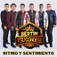No te lleves mi alma - Master Ed y Groovers